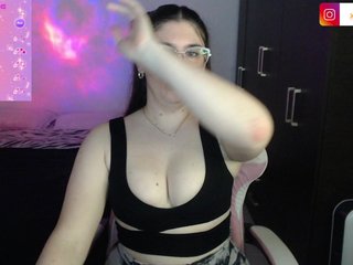 Erotisk videochatt xxbebeta