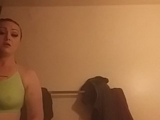 Sändningsbilder XxBubblesxX