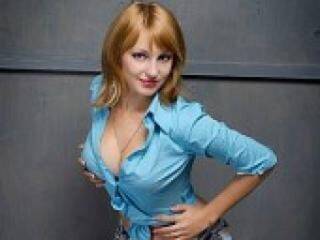 Erotisk videochatt xxbusinkaxx