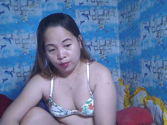 Foton XxCampusFlirt helllo evryone welcome to my room I am here to show you what I've got, I will be doing my best for you to be happy and satisfied. I am not a perfect person nor a perfect model that everyone wants for. but I have my own style that will make you satisfi