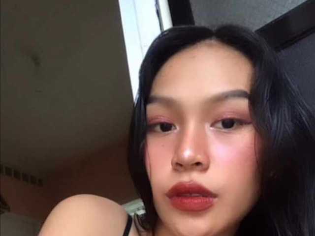 Foto av profilen xxCherrybabexx