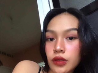 Erotisk videochatt xxCherrybabexx