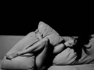 Erotisk videochatt L--A--D--Y