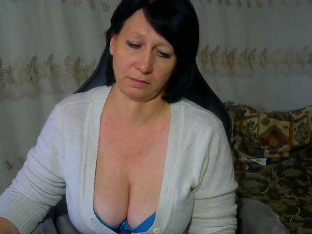 Foton xxxdaryaxx have a nice day, everyone . completely naked only in group and private. role-playing in a personal account 101 tokens 30 minutes. I open cameras only in a group and in private