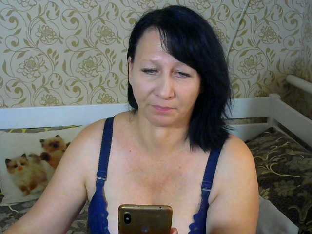 Foton xxxdaryaxx all the good time of the day! completely naked only in paid chats , write your wishes - do not waste either my or your time!I'm looking at the camera in private without comment