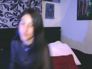Sändningsbilder Xxdemonluluho