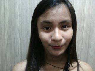 Erotisk videochatt XXDREAMGIRLXX