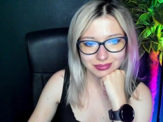 Erotisk videochatt xxHeidiLove