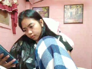 Erotisk videochatt hornylittleprincess69