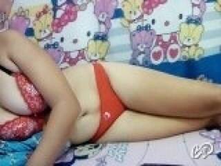 Erotisk videochatt XXHOTGIRL2016