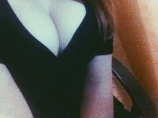 Erotisk videochatt xxkatrinxx