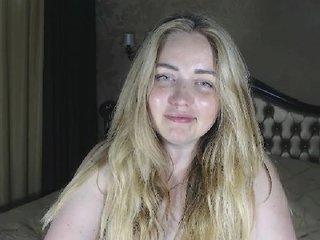 Sändningsbilder xxkristinaxx