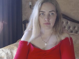 Sändningsbilder xxkristinaxx
