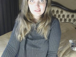 Sändningsbilder xxkristinaxx