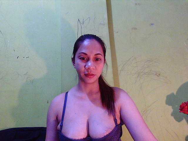 Foto av profilen xxlanielovexx