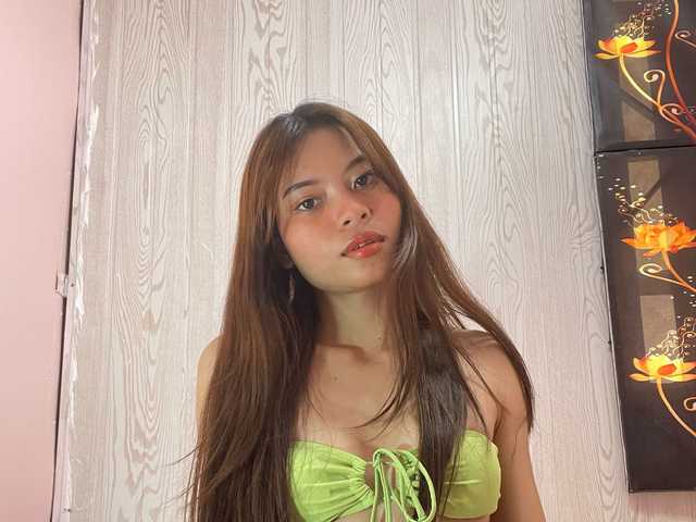 Foto av profilen xxlovelyface4u