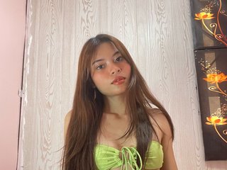 Erotisk videochatt xxlovelyface4u