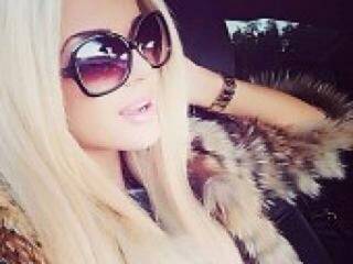 Erotisk videochatt xxmonikaxx