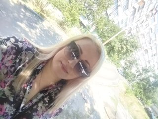 Erotisk videochatt xxNakissxx