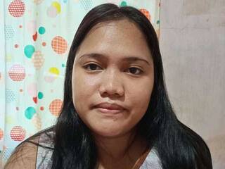 Erotisk videochatt xxRochellxx