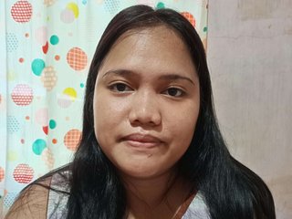 Erotisk videochatt xxRochellxx