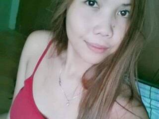 Erotisk videochatt XxSpicyGirl69