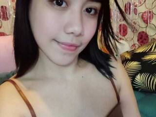 Erotisk videochatt xXsweetEza