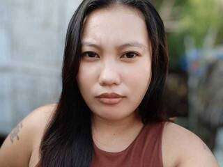 Erotisk videochatt XxSweetgir24xX