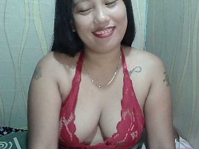Sändningsbilder XxSweetgir24xX