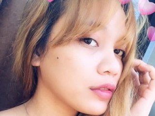 Foto av profilen xxsweetStacy