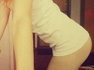 Erotisk videochatt xxtatkaxx