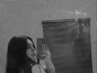 Erotisk videochatt Xxvannexx