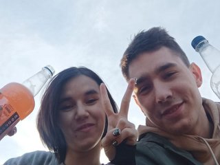 Erotisk videochatt xxvrento