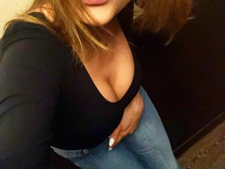 Erotisk videochatt XXX2LOVERS