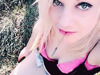 Erotisk videochatt sexyLexxyluv