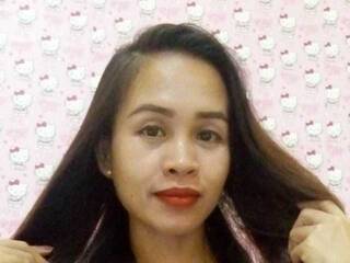 Erotisk videochatt xxxanne