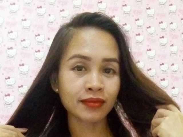 Foto av profilen xxxanne