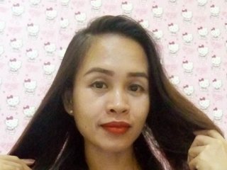 Erotisk videochatt xxxanne