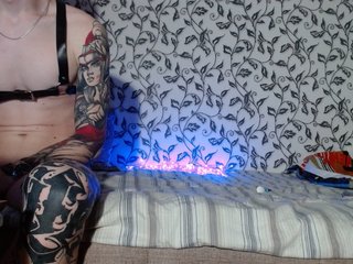 Foton xxxcandyflip Blowjob 150, blowjob with the ending 300, sex 150, cum in mouth / breast / legs / ass 600, show breast / ass 50, spank 20, vibrator in pussy 100