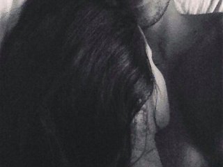 Erotisk videochatt Xxxcum4us