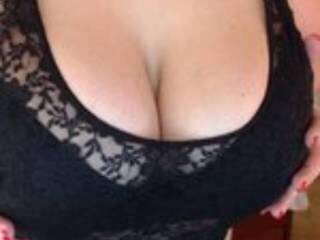 Erotisk videochatt xxxdarinaxx