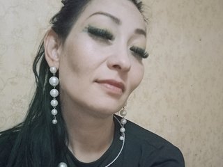 Erotisk videochatt xxxDirtyBitchxxx