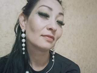 Erotisk videochatt xxxDirtyBitchxxx