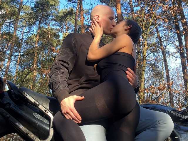 Foto av profilen XXXDreamTeam