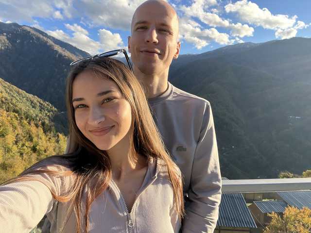 Foto av profilen XXXDreamTeam