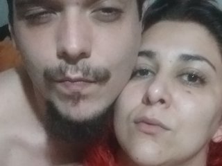 Erotisk videochatt Xxxduo