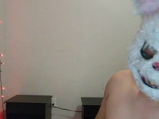 Erotisk videochatt xXxEnMasCaraDosxXx