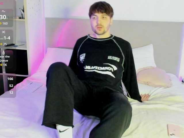Sändningsbilder xxxfetishcouple