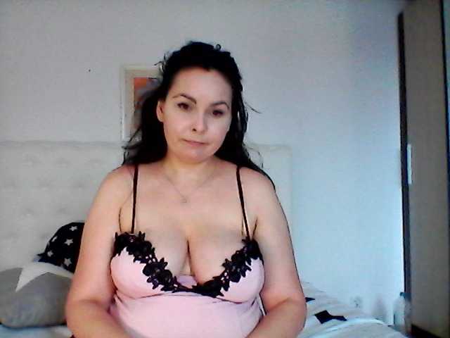 Foton XXXGreatshow Hello guys! I am new here! Lovense is on! Pvt is Open!kisses