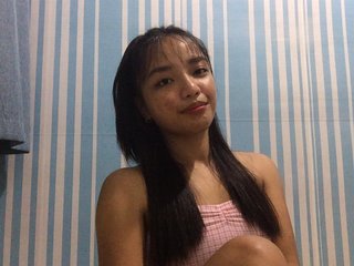 Erotisk videochatt xxxJustSarahxxx